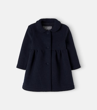 Baby coat | Il Gufo