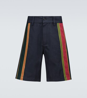 Shorts Majdalawi | Adish