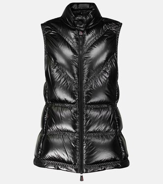 Veste doudoune sans manches Neyzets | Moncler Grenoble