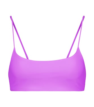 Haut de bikini Muse | Jade Swim