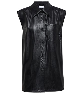 Top Arya | Stand Studio