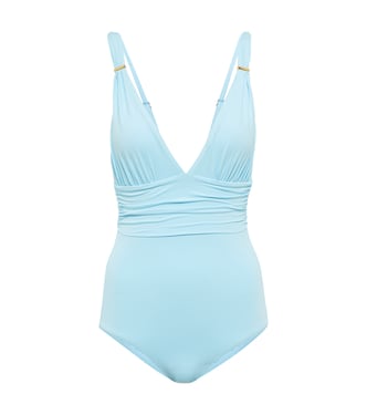 Panarea swimsuit | Melissa Odabash
