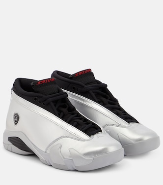 Air Jordan 14 Retro sneakers | Nike