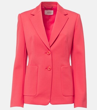 Blazer Emotional Essence | Dorothee Schumacher