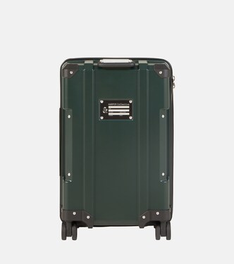 Valigia Ghost 3.0 | Harper Collective