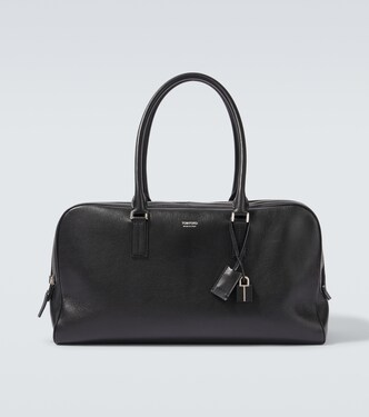 Weekender aus Leder | Tom Ford
