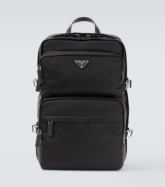 Re-Nylon backpack | Prada