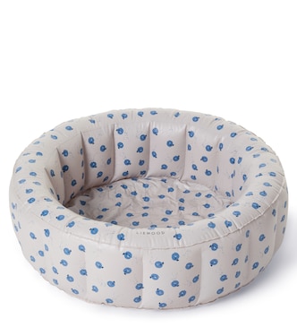 Kornelia printed paddling pool | Liewood