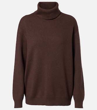 Pull Monili en cachemire  | Brunello Cucinelli