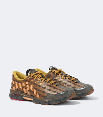 X Kiko Kostadinov Sneakers US8-S GEL-SJ33 | Asics