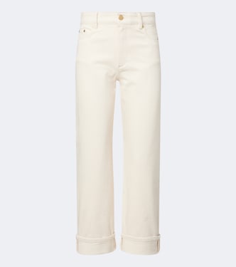 Jean straight | 'S Max Mara