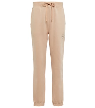 ASMC jersey sweatpants | Adidas by Stella McCartney