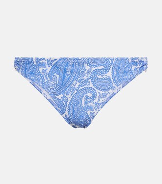 Cap Mala bikini bottoms | Heidi Klein