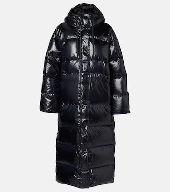 Jordan down coat | Nike