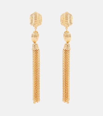 Ohrringe Arthella | Jennifer Behr