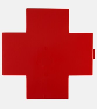 Cross cabinet | Cappellini