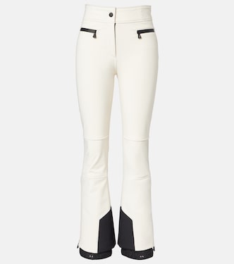Technical ski pants | Moncler Grenoble