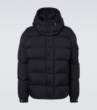Daunenjacke Maya 70 | Moncler