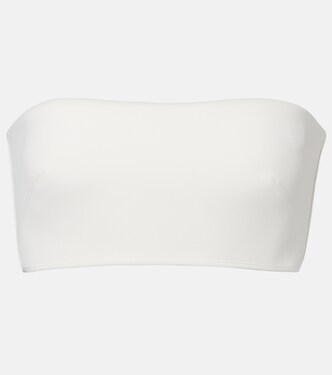 Top Tile | Maticevski