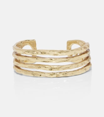 Pulsera Le Jardin | Alémais