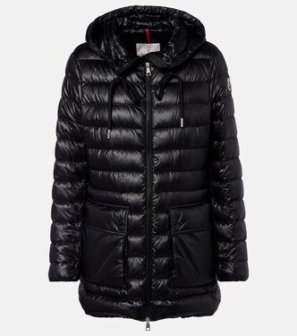 Jasmin down jacket | Moncler