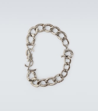 Cassandre bracelet | Saint Laurent