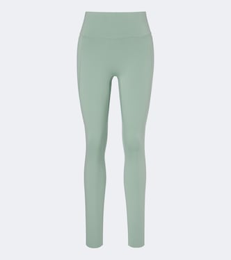 Nike Universa leggings | Nike