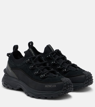 Trailgrip Lite3运动鞋 | Moncler