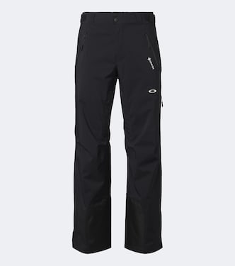 Unbound 2.0 GORE-TEX® ski pants | Oakley