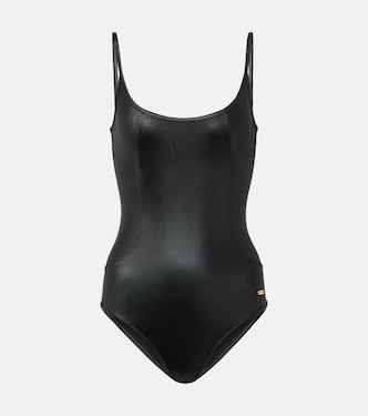 Maillot de bain | Tom Ford