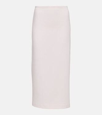 Pencil skirt | Vince
