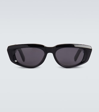 Eckige Sonnenbrille DiorXplorer S3I | Dior Eyewear