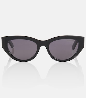 Occhiali da sole cat-eye DioRésille B1I | Dior Eyewear