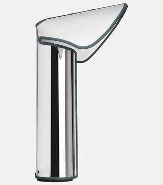 Tischleuchte Chiara Table by Mario Bellini (EU-Stecker) | Flos