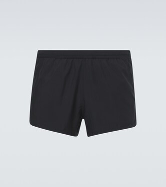 Technical swim trunks | Tom Ford