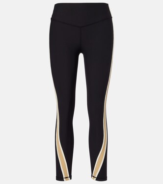 Leggings Arcadia | The Upside