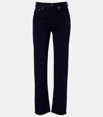 Paso slim jeans | Blazé Milano