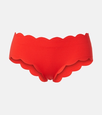 Bikini-Höschen Spring | Marysia