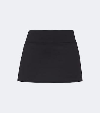 Gonna pantalone Matte | NikeSKIMS