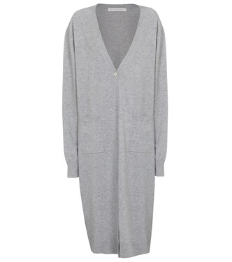 Cashmere-blend sweater | Live The Process