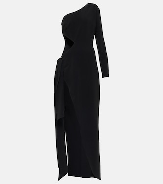 Robe aus Cady | Elie Saab