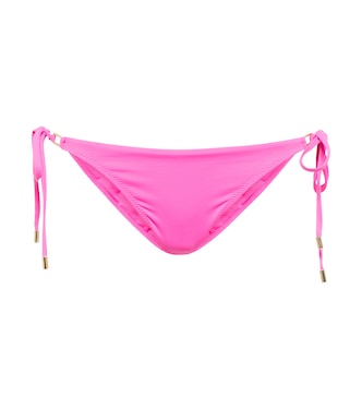 Culotte de bikini Cancun | Melissa Odabash