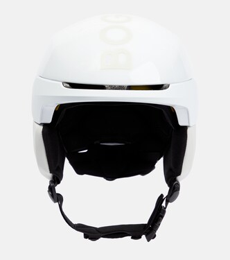 Skihelm Cortina | Bogner