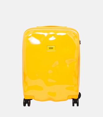 حقيبة سفر Icon Small | Crash Baggage