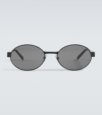 Occhiali da sole rotondi SL 692 | Saint Laurent