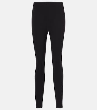 Legging Emotional Essence | Dorothee Schumacher