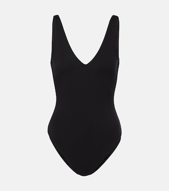 Jersey bodysuit | Entire Studios