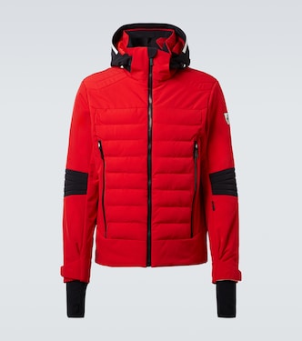 Matti ski jacket | Toni Sailer