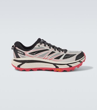 Baskets Mafate Speed 2 | Hoka One One