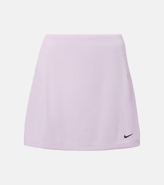 Golf miniskirt | Nike
